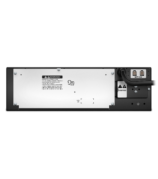 Батарея для ИБП APC SRT192RMBP2 1920А·ч для SRT10KRMXLI/SRT10KXLI/SRT8KRMXLI/SRT8KXLI