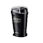 Кофемолка Centek CT-1358 черный, фото9