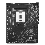 Материнская плата ASUS ROG STRIX X299-E GAMING II, LGA 2066, Intel X299, 8xDDR4, 8xSATA, 3xM.2, 1xPCIe 3.0 x8, 2xPCIe 3.0 x16, 1xPCIe x4, 1xPCIe x1, 2x 2.5Gb LAN, 1xUSB 3.2 Gen 2, 3xUSB 3.2 Gen 2, 2xUSB 2.0, 5x3.5 мм, 7.1, ATX, фото5