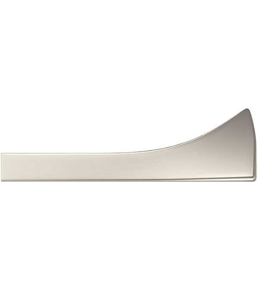 Флешка USB Samsung BAR Plus 128Gb USB Drive USB 3.1 (up to 300Mb/s) (MUF-128BE3)