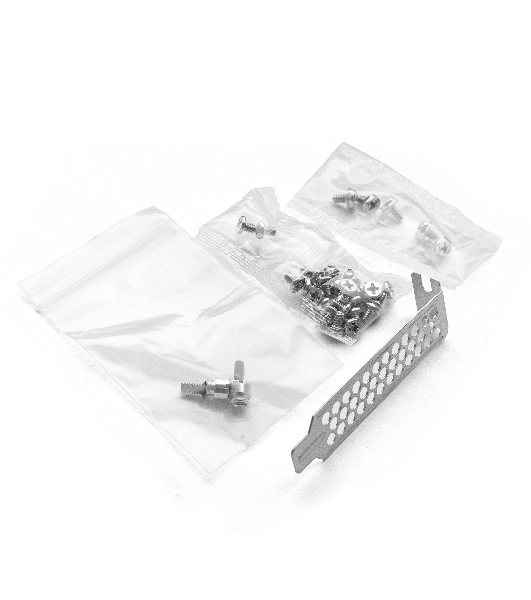 Серверный корпус ExeGate Pro EX293316RUS 2U350-03 (RM 19', высота 2U, глубина 350, БП 900ADS, USB)