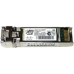 Модуль Cisco DS-SFP-FC16G-SW, 16 Gbps Fibre Channel SW SFP+, фото3