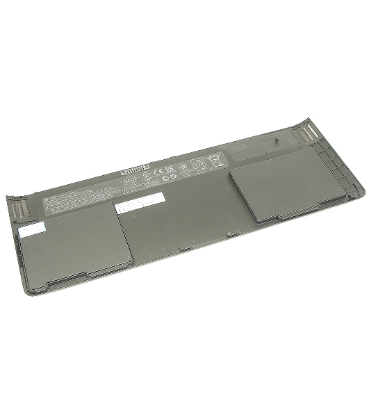 Аккумуляторная батарея для ноутбука HP EliteBook Revolve 44Wh