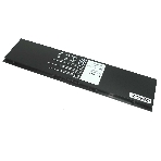 Аккумуляторная батарея для ноутбука Dell Latitude E7440 7.4V 4500mAh 34GKR OEM, фото2