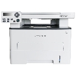 МФУ лазерное Pantum M6700DW, A4, ч/б, печ. до 30 стр/мин., 1200x1200dpi, USB, RJ-45, Wi-Fi, проектная модель, фото13