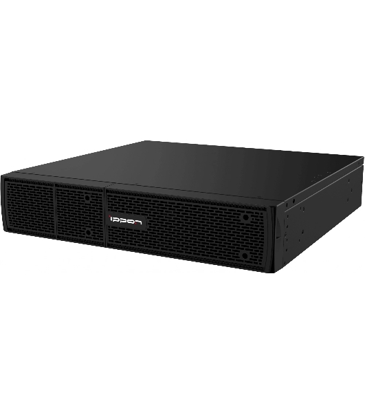Батарея для ИБП Ippon Innova RTb 1000 36В 14А·ч для Innova RTb 1000