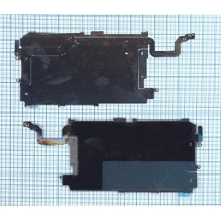 Шлейф материнской платы для iPhone 6