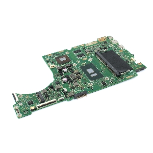 Материнская плата для Asus UX410UQ 8G/I5-7200U
