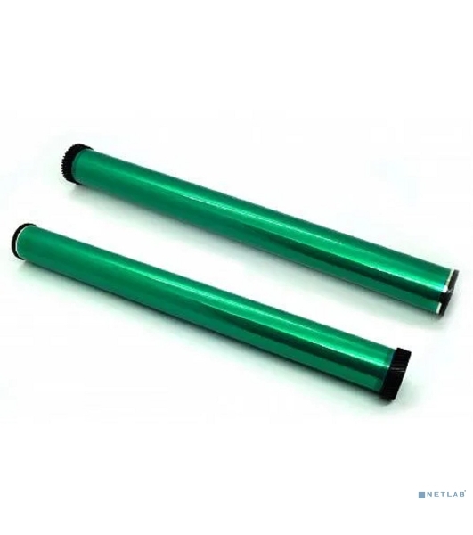Фотовал (OPC Drum) NVPrint для Pantum PC-211EV (P2200/P2207/P2500/P2506/P2507/P2216/P2516/P2518/M6500/M6506/M6507/M6550/6557/M6600/M6607) совместимый