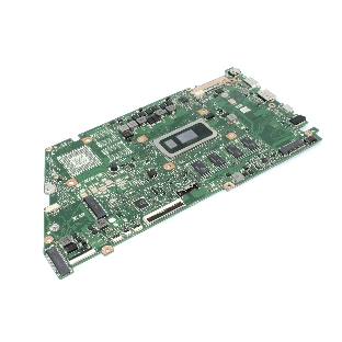 Материнская плата для Asus X521FA 8G/I7-10510U 90NB0LE0-R00020