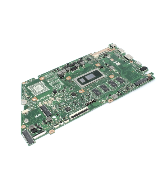 Материнская плата для Asus X521FA 8G/I7-10510U 90NB0LE0-R00020