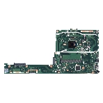 Материнская плата для Asus X407MA N4000 90NB0HR0-R00031, фото5