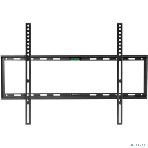 Кронштейн Arm media STEEL-1 new черный, настенный, 32'-90', max 60 кг, VESA 600x400 мм, фото7