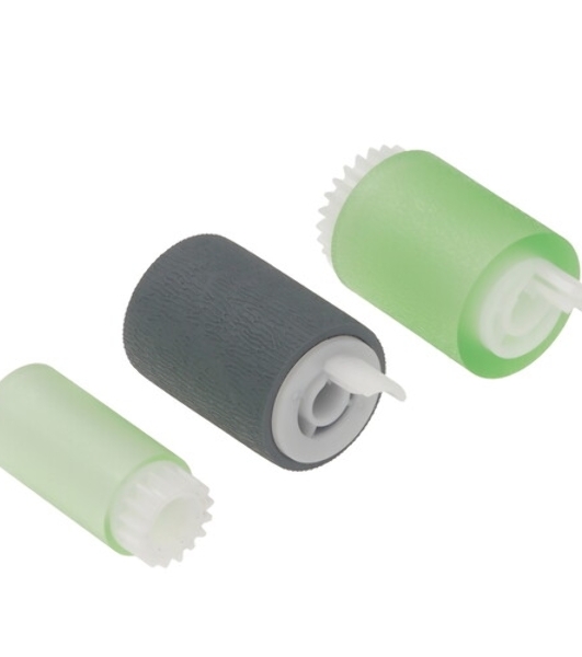 Комплект роликов CET CET511021 (FB6-3405 (PU)/FC6-7083 (PU)/FC6-6661) для Canon iR Advace 4025/4035/4045/4051/4225/4235/4245/4251