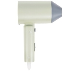 Фен Centek CT-2203 зеленый, 1600 Вт, компактный, ионизация, фото7