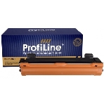 Картридж ProfiLine PL-TN-1075 для принтеров Brother DCP-1510R/1512R/1510/1511/MFC1810/1815/HL1110/1111/1112 1000 копий, фото4