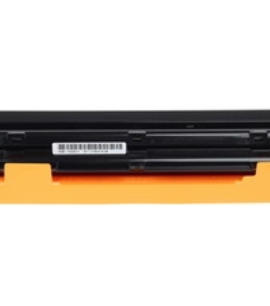 Узел фотобарабана FS-1040/1060DN/1020MFP/1120MFP/1025MFP/1125MFP