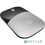 Мышь беспроводная HP [X7Q44AA] Z3700 Silver 1200dpi, Серебристый , фото6