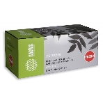 Картридж лазерный Cactus CS-TK350 черный (15000 стр.) для Kyocera Mita FS 3920/3920DN, фото2