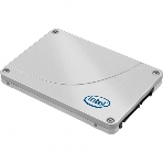 Накопитель SSD Intel Original SATA III 480Gb SSDSC2KG480G8 DC D3-S4610 2.5', фото9