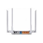 Двухдиапазонный TP-Link Wi-Fi роутер AC1200, фото4
