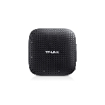 USB-концентратор TP-Link UH400, USB 3.0, USB 4 порта, USB, фото16