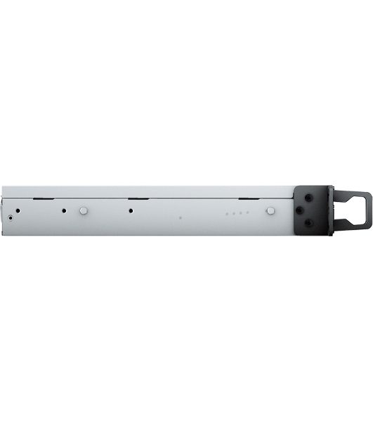 Сетевое хранилище Synology RS422+