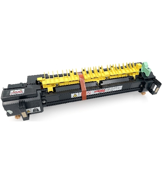 Печка в сборе CET DGP021011 (604K62220-reman) для Xerox WC 7830/7835/7840/7855/7970