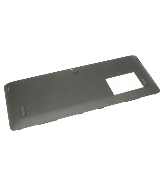 Аккумуляторная батарея для ноутбука HP EliteBook Revolve 44Wh