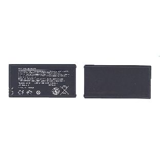 Аккумуляторная батарея BV-T5C для Microsoft Lumia 640