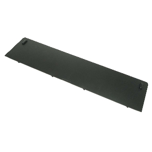 Аккумуляторная батарея для ноутбука Dell Latitude E7440 7.4V 4500mAh 34GKR OEM