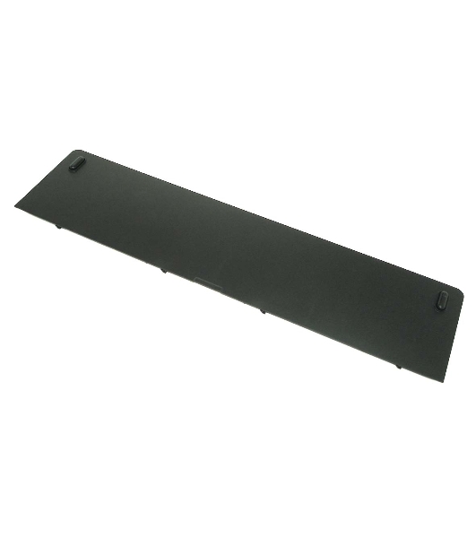 Аккумуляторная батарея для ноутбука Dell Latitude E7440 7.4V 4500mAh 34GKR OEM