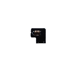Аккумулятор CameronSino CS-MUM430SL BM33 для Xiaomi Mi4i 3.85V, 3000mAh, 11.55Wh, фото 1