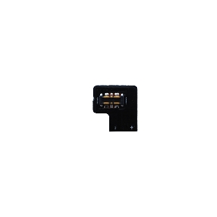 Аккумулятор CameronSino CS-MUM430SL BM33 для Xiaomi Mi4i 3.85V, 3000mAh, 11.55Wh