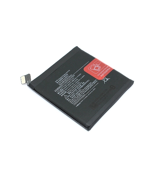 Аккумуляторная батарея BLP699 для OnePlus 7 Pro 4000mAh 3.85V