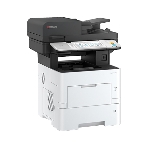 МФУ лазерное Kyocera MA5500ifx (110C0Z3NL0), A4, ч/б, печ. до 55 стр/мин., скан. до 120 стр/мин. (ч/б) 80 стр/мин. цвет, 1200 x 1200 dpi (печать) 600x600dpi (скан.), USB, RJ-45, Air Print, Mopria, фото5