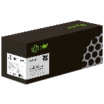 Картридж лазерный Cactus CS-Q6001A голубой (2000 стр.) для HP 1600/2600N/M1015/M1017, фото11