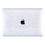 Матрица в сборе (дисплей) для Apple Macbook Air 13 Retina A1932 Late 2018 Silver A+, фото2
