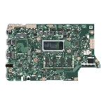 Материнская плата для Asus UX562FA 8G/I5-10210U 90NB0LK0-R00100, фото4