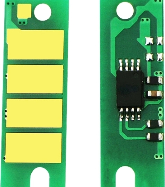 Чип тонер-картриджа Cactus CS-CHIP-R-SP330H (SP330H/408283) 7000 стр
