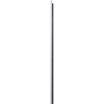 Телевизор LG 65' OLED65G5RLA/ARUG атласное серебро OLED 4K UHD 144Hz Smart TV WebOS 4GB/16GB, фото10