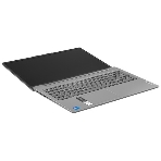 Ноутбук LENOVO IP3S-15IRH8 83EM003TPS 15' CI7-13620H 16/512Gb DOS, фото15