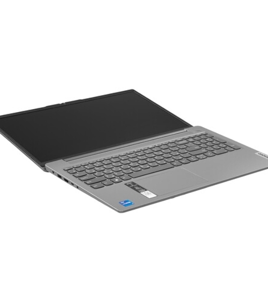 Ноутбук LENOVO IP3S-15IRH8 83EM003TPS 15' CI7-13620H 16/512Gb DOS