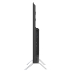 Телевизор Яндекс 55' YNDX-00095 черный QLED UHD 60Hz Алиса, фото12