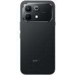 Смартфон Infinix Note 60 X6879 8Gb, 256Gb, черный, фото9