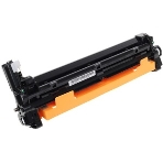 Узел фотобарабана FS-1040/1060DN/1020MFP/1120MFP/1025MFP/1125MFP, фото6