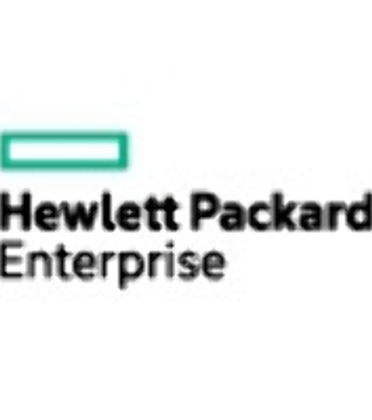 Адаптер HPE SN1100Q 16Gb 2P FC HBA (P9D94A)