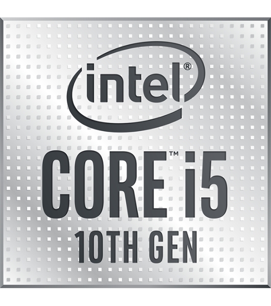 Процессор Intel Core i5-10400 Soc-1200 2.9GHz OEM