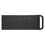 Серверный корпус ExeGate Pro EX293227RUS 4U450-16/4U4019S (RM 19', высота 4U, глубина 450, БП 800RADS, USB), фото14