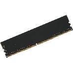 Оперативная память Digma, DDR4, 8GB (1x8GB), 3200MHz, CL22, DIMM, фото5